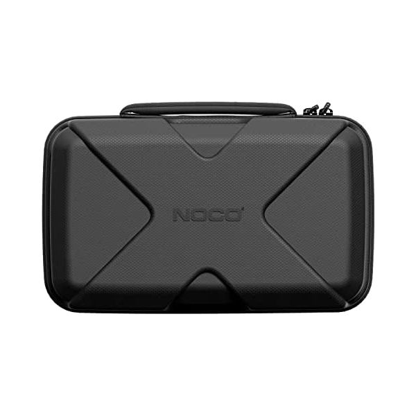 Noco NOGBC102