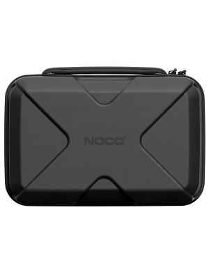 Estuche protector semirígido EVA para partidores NOGBX75