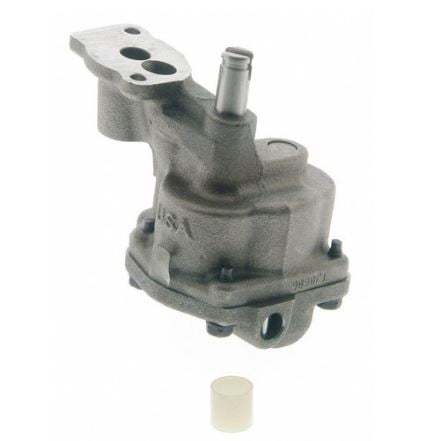 BOMBA ACEITE M-262 V-6 4.3 1993-2005 V-8 5.0 5.7 1993-2002 Sealed Power