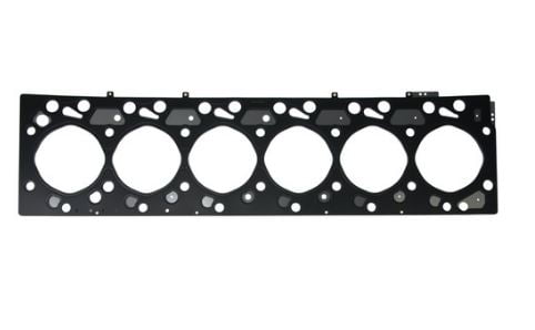 EMPAQUETADURA CULATA RAM 2500 03-09 Federal Mogul