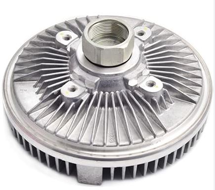EMBRAGUE VENTILADOR EXPLORER 01-05 HAYDEN