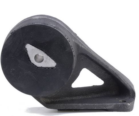 SOPORTE MOTOR IZQUIERDO RAM 1500/2500 94-02 EAGLE