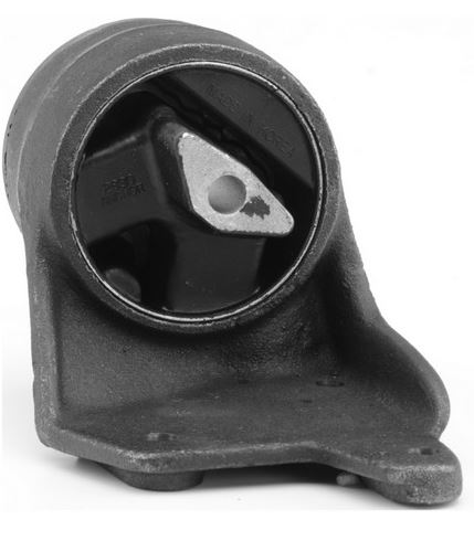 SOPORTE MOTOR DERECHO RAM 1500/2500 94-02 EAGLE