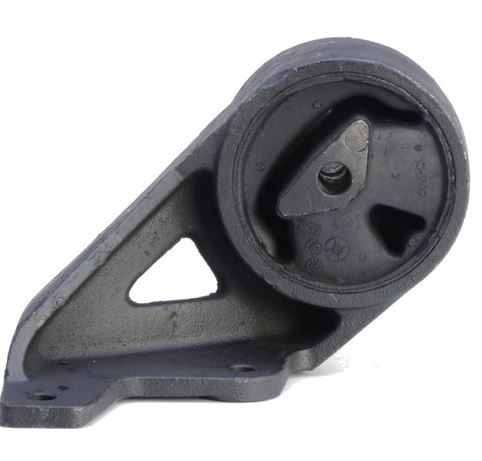 SOPORTE DE MOTOR DAKOTA 2WD DELANTERO IZQUIERDO 97-03 EAGLE