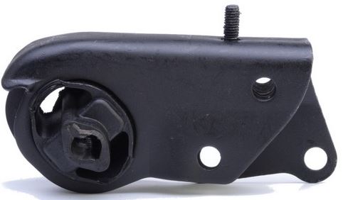 SOPORTE DE MOTOR DODGE DAKOTA 4X4 MOTOR 3.9L V6 IZQUIERDO 91-96 ANCHOR