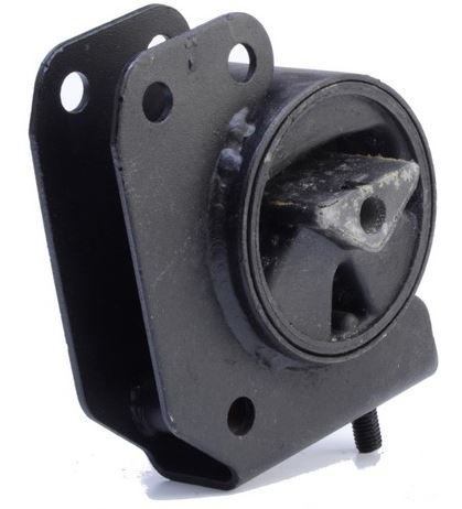 SOPORTE DE MOTOR IZQUIERDO/DERECHO DAKOTA/DURANGO 97-04 ANCHOR