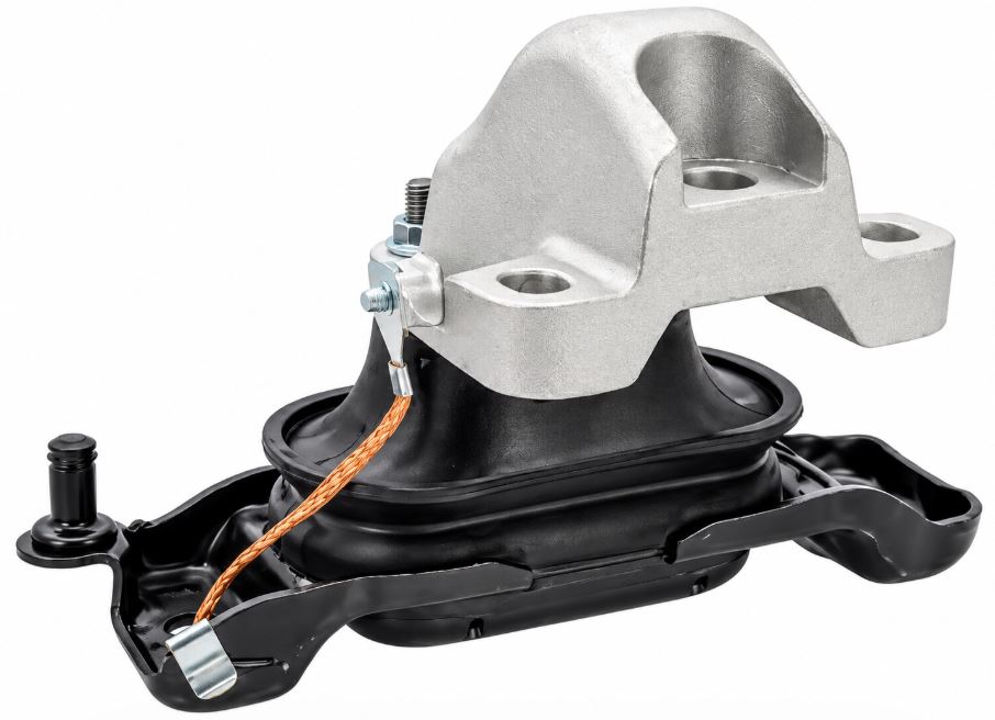 SOPORTE DE MOTOR DERECHO TOWN&COUNTRY/ GRAND CARAVAN 08-20 VAZLO