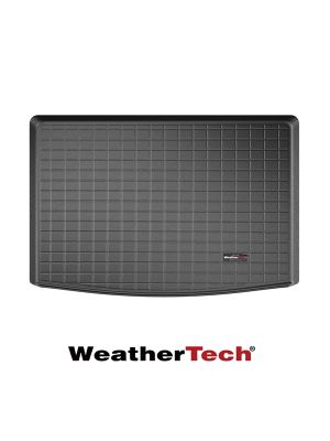 Cargo Liner calce perfecto WT Chevrolet Suburban 21->