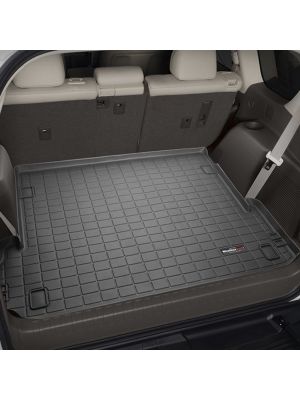 Cargo Liner calce perfecto WT Toyota Prado 11->