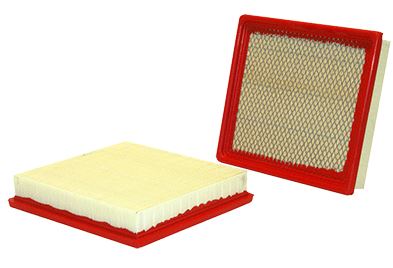 FILTRO AIRE CARAVAN 3.3/3.8 01-07 WIX