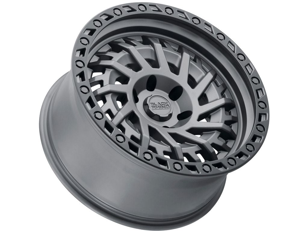 llantas_black_rhino_shredder_matte_gunmetal_w/_blk_lip_lateral