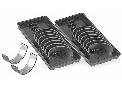 JUEGO DE METALES DE BIELAS STANDARD PT-CRUISER/CARAVAN/LIBERTY/NEON 95-09 SEALED POWER