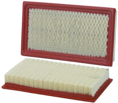 FILTRO DE AIRE EXPLORER/EDGE 11-21 WIX