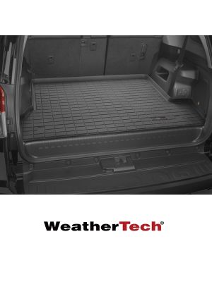 Cargo Liner calce perfecto WT Toyota 4Runner 11->