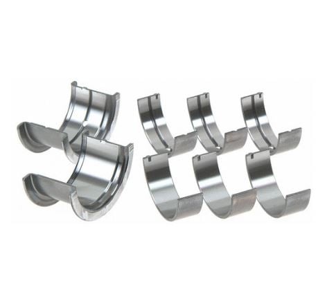 JUEGO DE METALES DE BANCADAS 0.30″ ASTRO/BLAZER/C1500/S10 88-09 DIAMOND