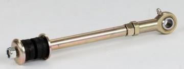 Ironman 4x4 BIELETA AJUSTABLE 2"-4" (TRASERA)