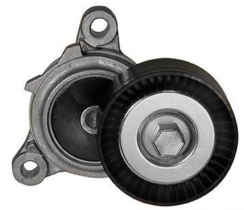 RODAMIENTO TENSOR DE LA CORREA DEL ALTERNADOR EXPEDITION/F150/MUSTANG 3.5L V6 11-25 RODATECH