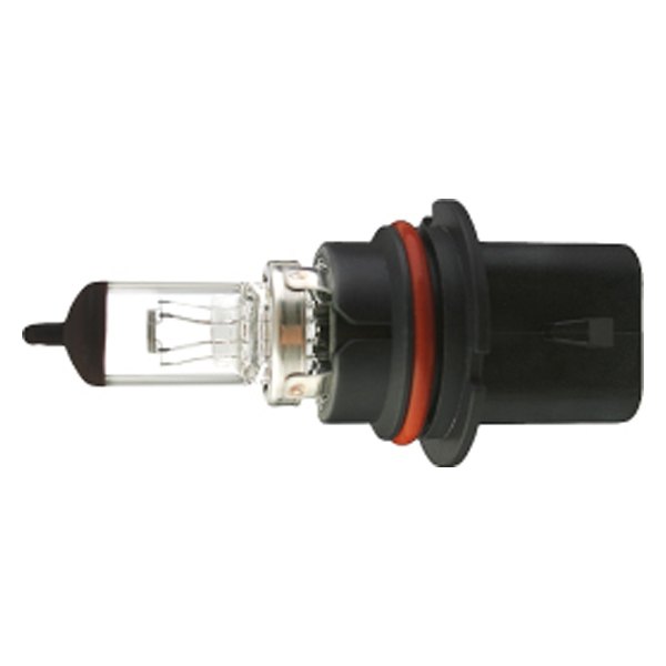 AMPOLLETA HALÓGENA 9004 12V