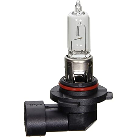 AMPOLLETA DELANTERA 9005 12V 65W WAGNER