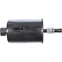 FILTRO BENCINA BLAZER/S10/SILVERADO 97-05 MAHLE