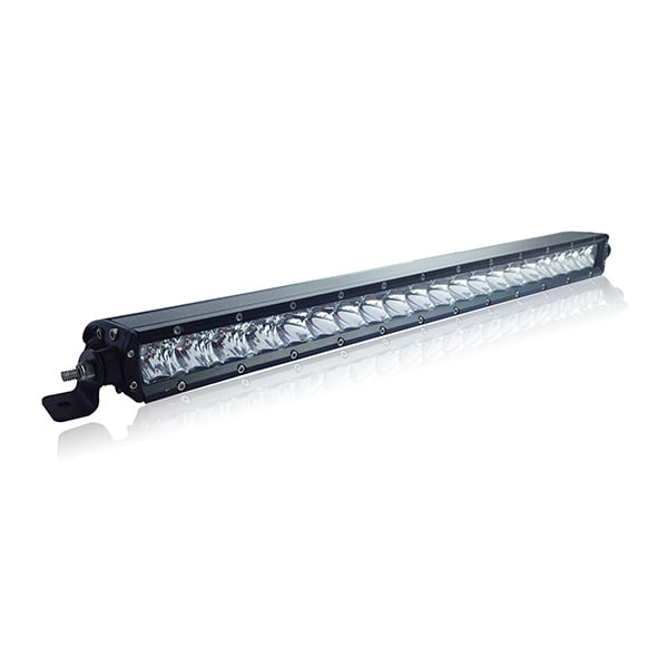 BARRA LED SPOT 20″ (51X4X8) 20X5W LANTSUN