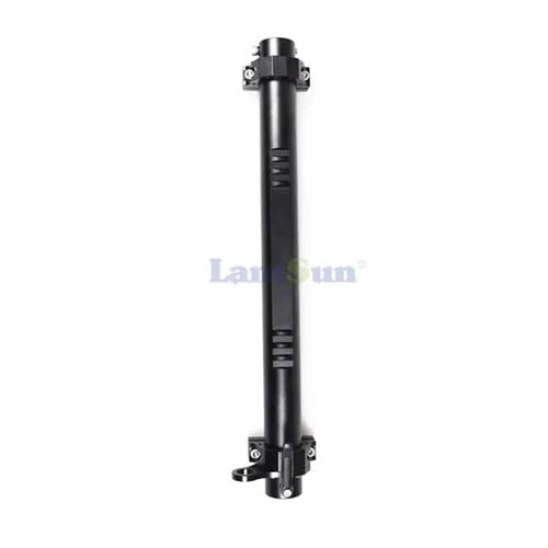 SOPORTE ANTENA/PERTIGA PORTALON BRONCO WILDTRAK 24-25 LANTSUN
