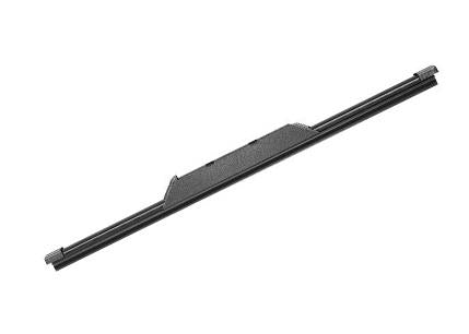 PLUMILLA TRASERA 12″ ANCO