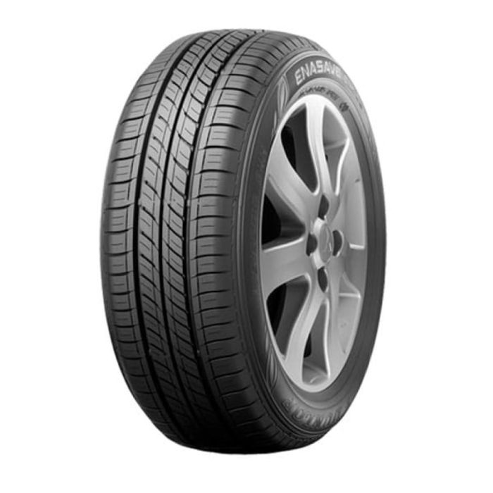Dunlop Enasave EC330