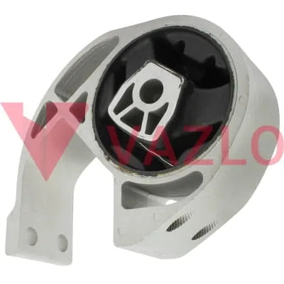 SOPORTE MOTORTRASERO TRAVERSE AWD 18-24 EAGLE