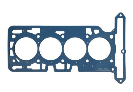 EMPAQUETADURA DE CULATA COLORADO MOTOR 2.9 L4 07-12 FELPRO