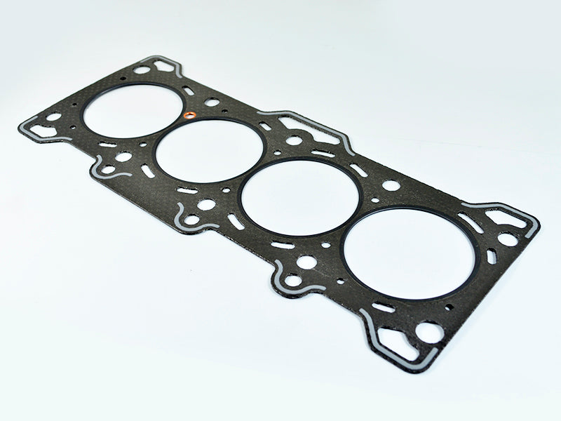 EMPAQUETADURA DE CULATA SPARK 1.0 04-16 KOREA