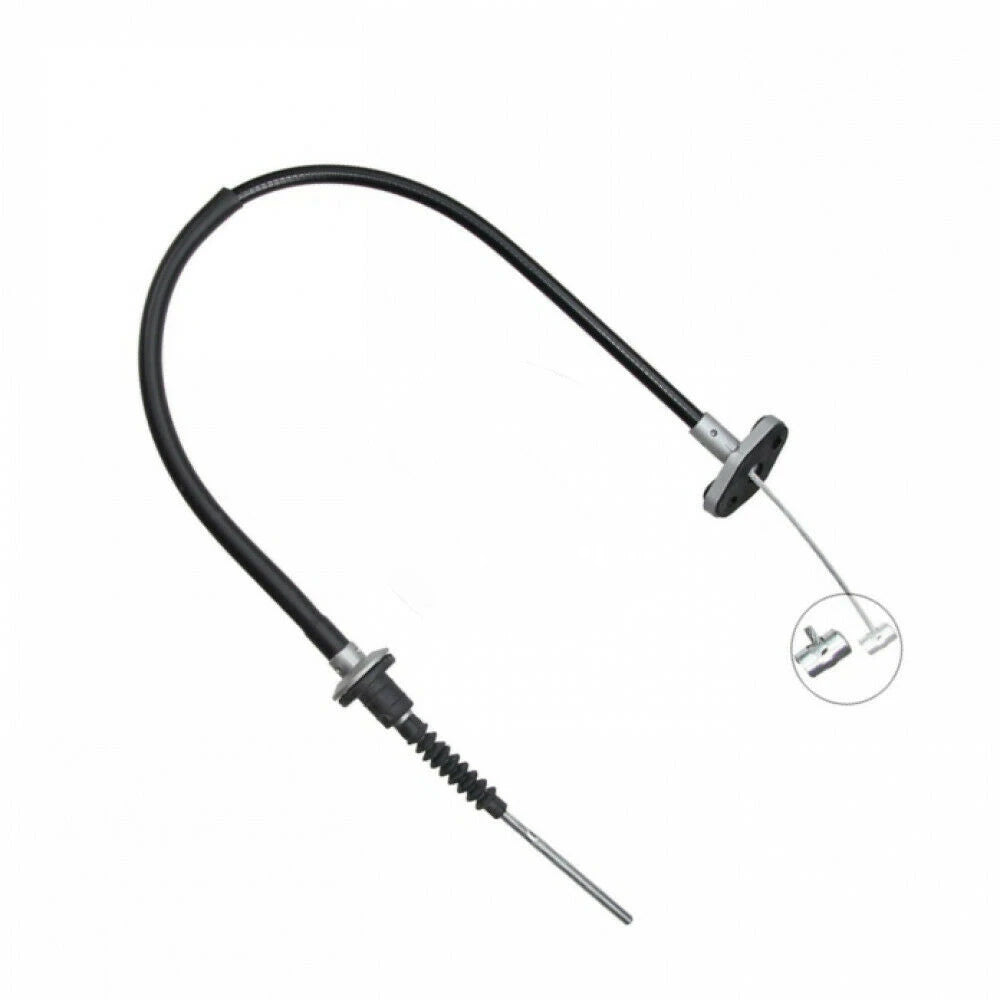 PIOLA DE EMBRAGUE SPARK 05-16