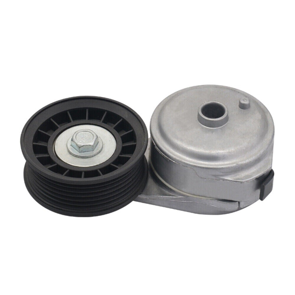 TENSOR CORREA DE ALTERNADOR ASTRO/BLAZER/C1500/S10