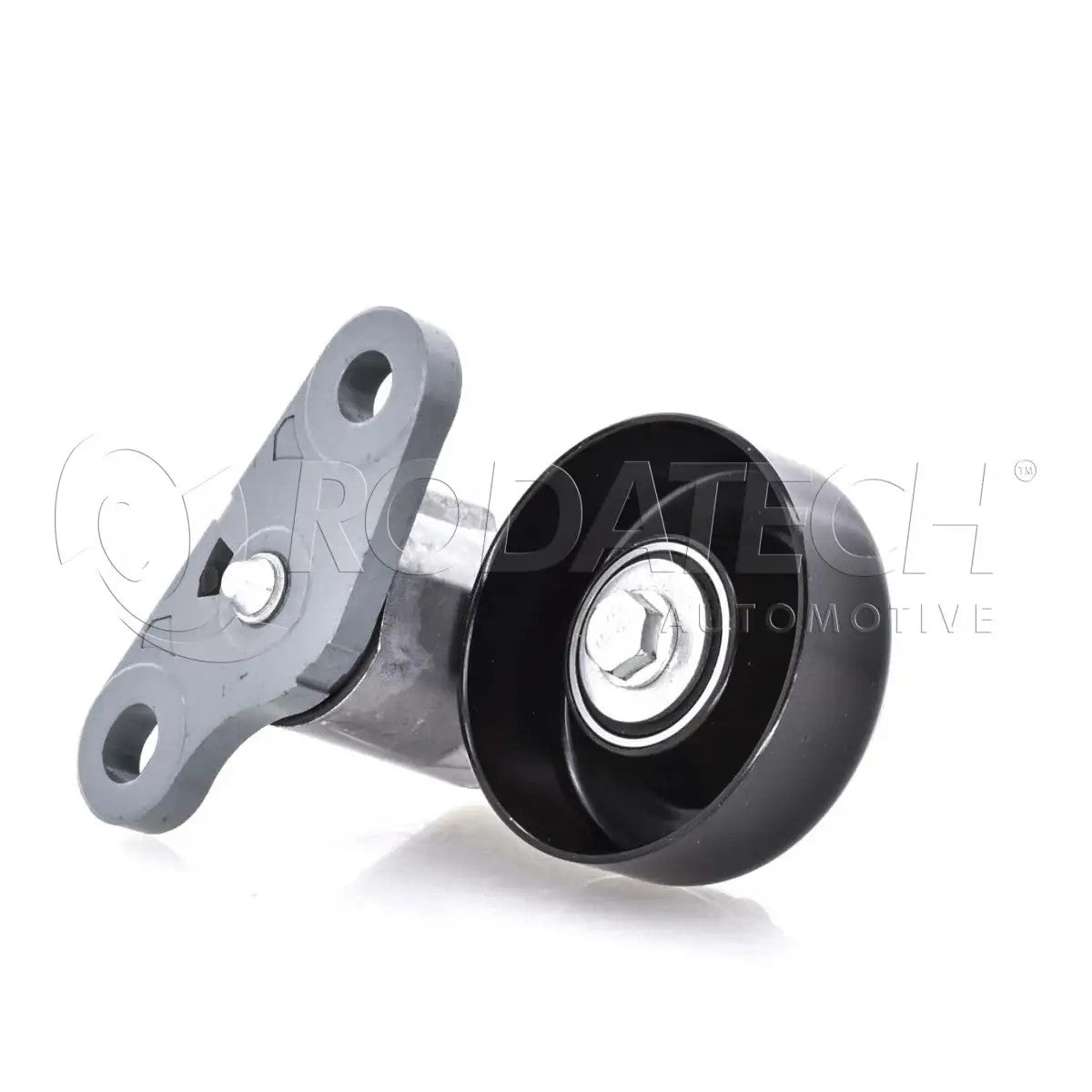 TENSOR CORREA AIRE ACONDICIONADO SILVERADO 5.3 99-08 RODATECH