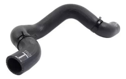 MANGUERA SUPERIOR DE RADIADOR CHEVROLET CAPTIVA 2.4 12-18 GM