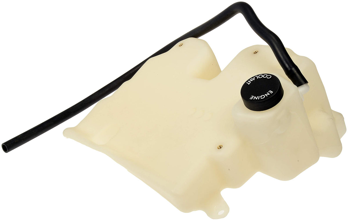 DEPOSITO AUXILIAR DEL RADIADOR S-10 BLAZER 95-04 DORMAN