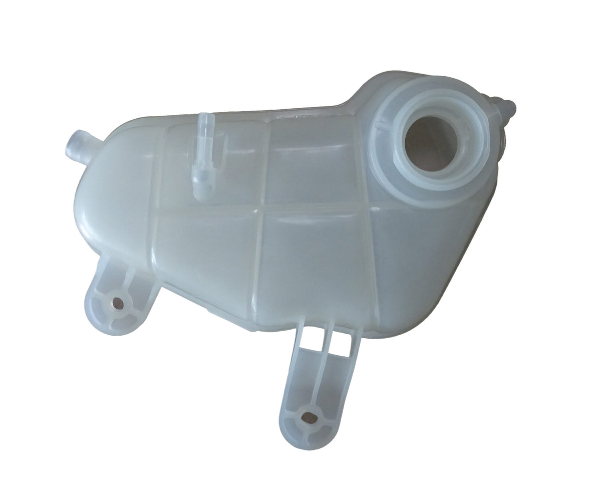 DEPOSITO AUXILIAR DEL RADIADOR CHEVROLET PRISMA ONIX 16-19
