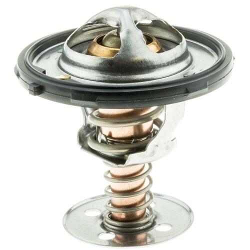 TERMOSTATO SILVERADO 5.3 V8 99-06 MOTORAD