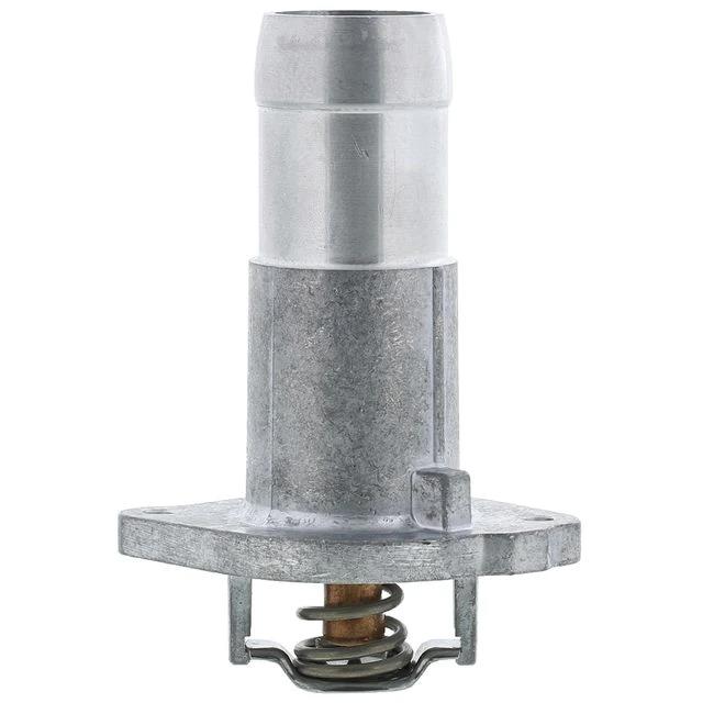 TERMOSTATO CON BASE COLORADO 2.8/2.9/3.5/3.7 04-12 MOTORAD
