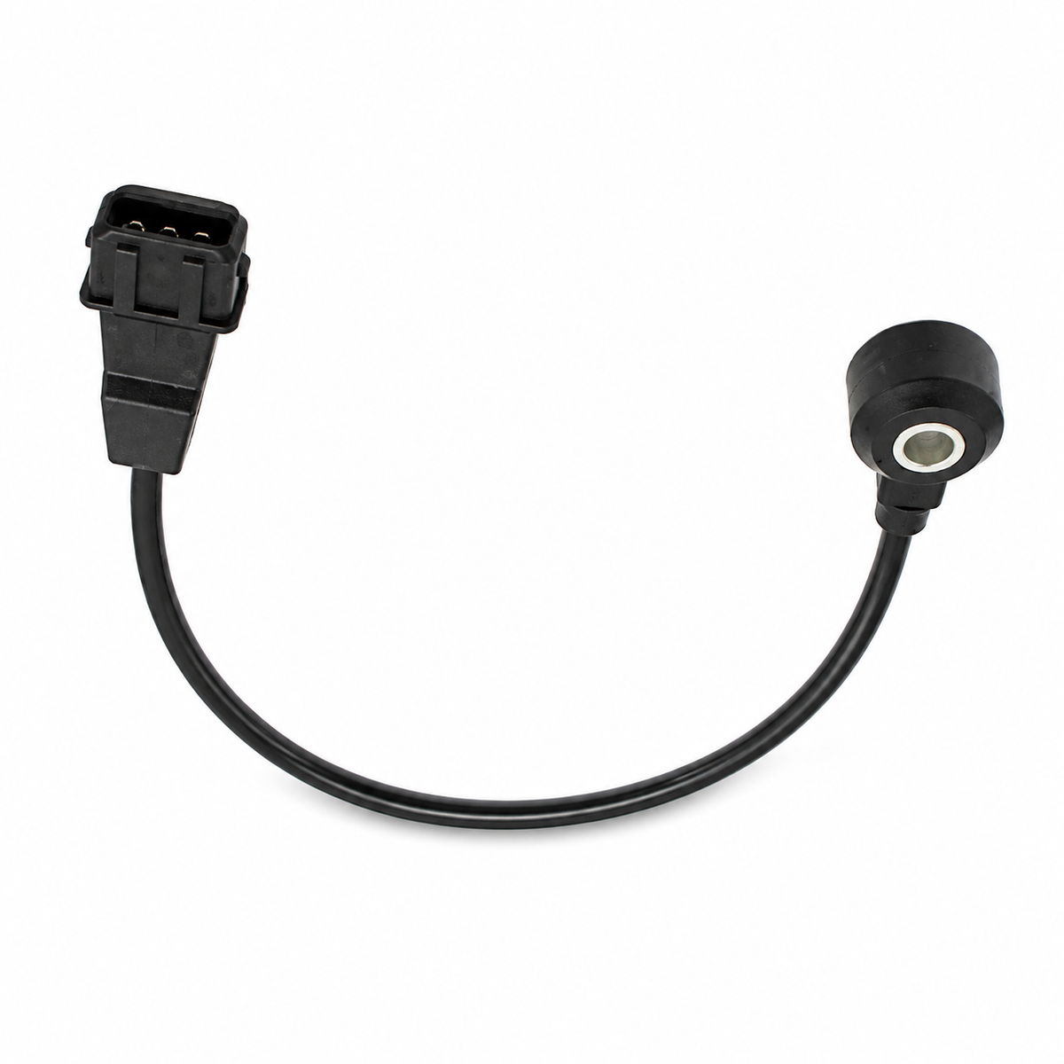 SENSOR KNOCK CHEVROLET N300 1.2 11-19
