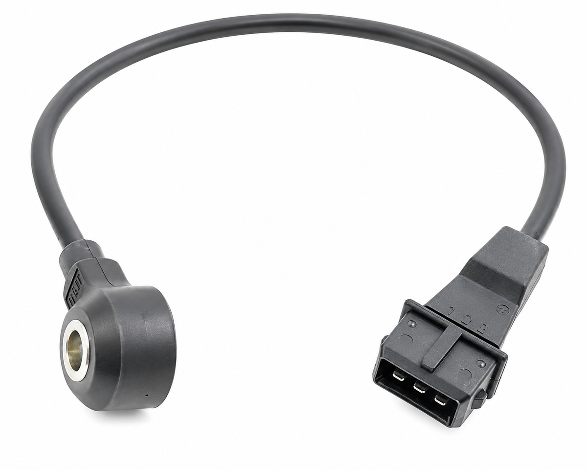 SENSOR KNOCK CHEVROLET GROOVE 1.5 21-23