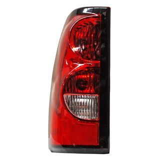FAROL TRASERO IZQUIERDO SILVERADO 03-06 TYC