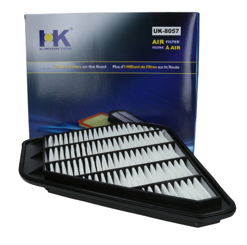FILTRO AIRE TRAVERSE V6 3.6 09-17 HK