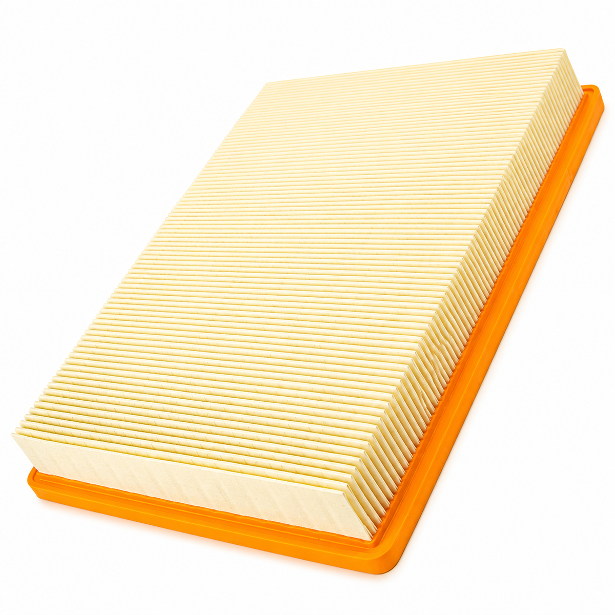 FILTRO DE AIRE GROOVE 1.5 21-24 SAIL 1.5 24-26