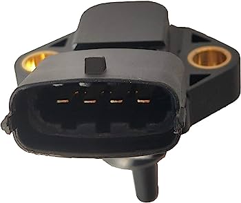 SENSOR MAP S10 APACHE / ASTRA 99-11 NETMOTORS