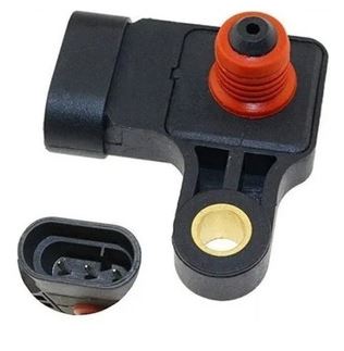 SENSOR MAP CHEVROLET AVEO 04-14 TAIWAN