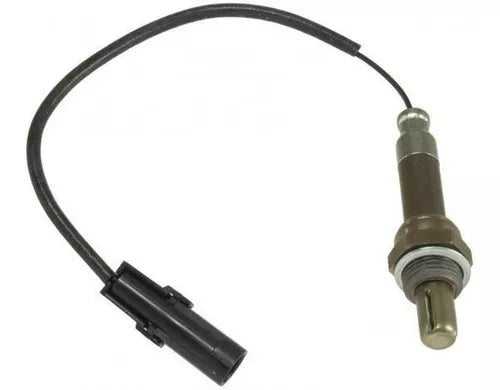 SENSOR DE OXIGENO (SONDA LAMBDA) DE UN CABLE TIPO UNIVERSAL