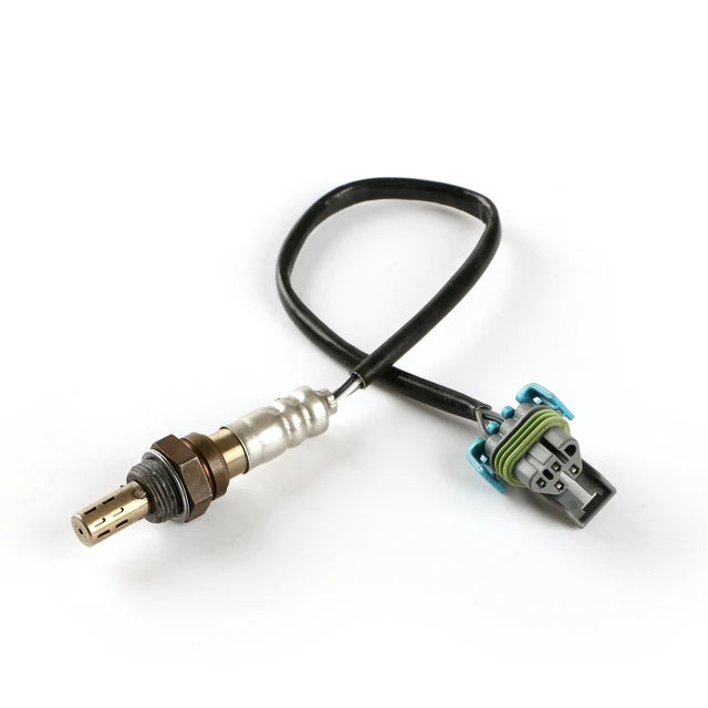 SENSOR OXIGENO (POSICION 2) CAPTIVA 2.4 12-18 GLOBAL ENERGY