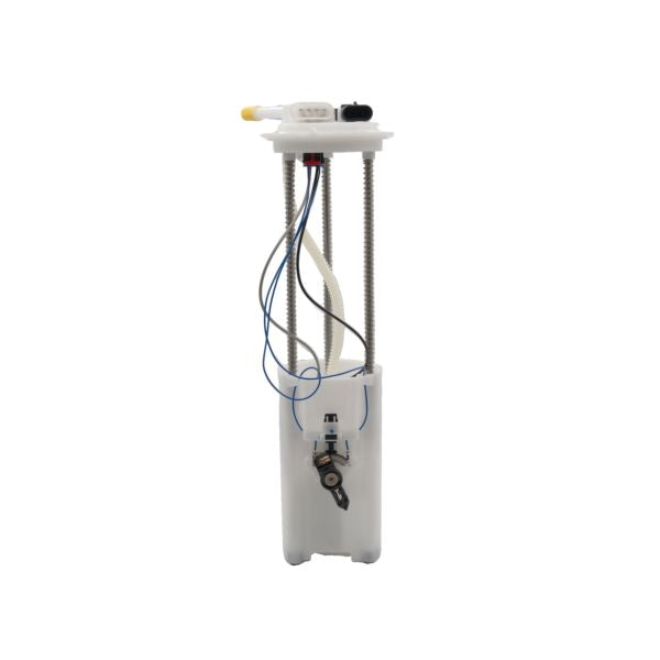 BOMBA BENCINA S10 AMERICANA 2.2 97-00 KUSATEC