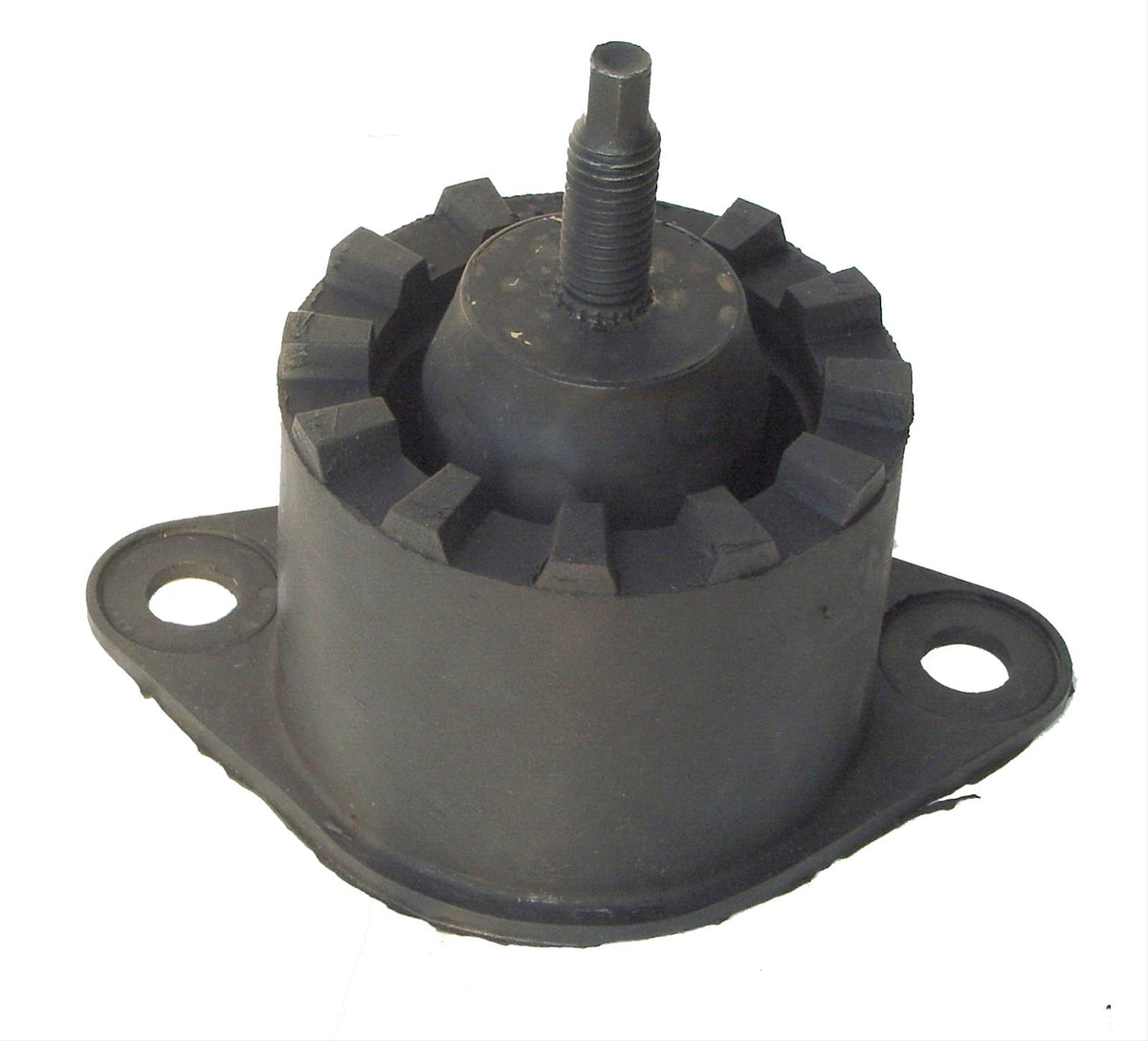 SOPORTE CAJA CAMBIO S10 2.2 94-97 EAGLE